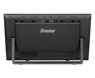 iiyama ProLite T2755MSC-B1 dotykowy - 1537991 - zdjęcie 4